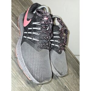 Nike Run Swift Women's 9.5 Size Running Shoes Workout Athletic Traning walking